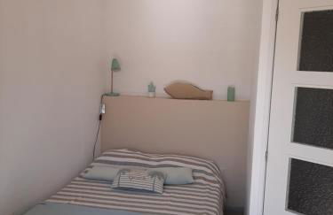 Les Chalets la Plage - Etape Vacances - Foto 35