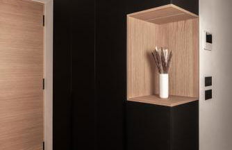 Luxury Penthouse - Between Kronplatz, 3 Peaks Dolomites and Lake Prags - Photo 21