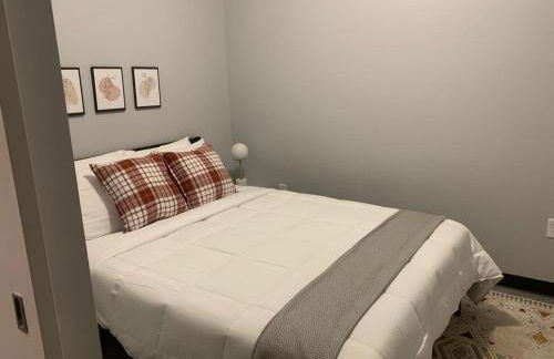 Sleepover Iconic Des Moines Apartments - Foto 44