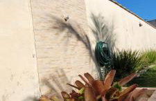 Casa em condomínio com piscina em Araruama - Foto 23