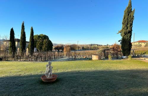 Fornace del Conte - Foto 78