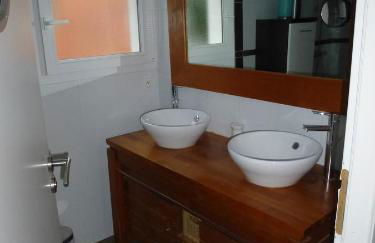 Coté Ouest - Foto 57