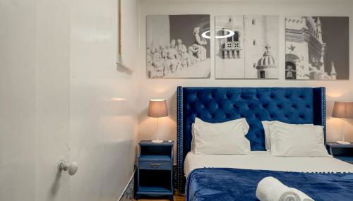 Belem Historical by Homing - Foto 4