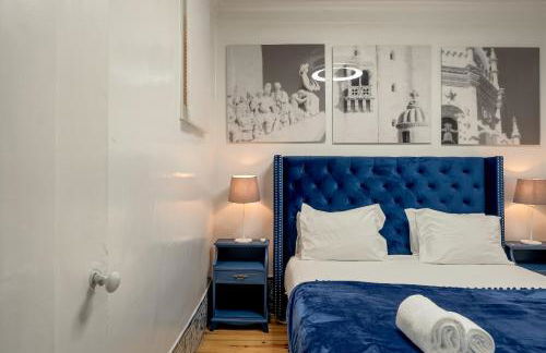 Belem Historical by Homing - Foto 4