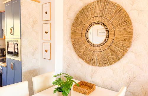 Meloneras Ocean View By Canaryscape - Foto 15