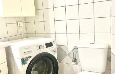 Casa Verde Blu - Foto 23