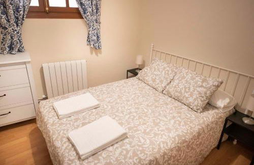 Espacios Blanco Plaza del Viejo Coso - Foto 17