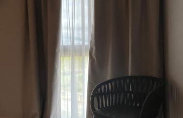 Agriturismo La Rondinella - Photo 36