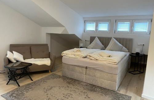 Ferienwohnung Bullaku - Foto 21