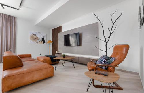 Villa Divine - Photo 47