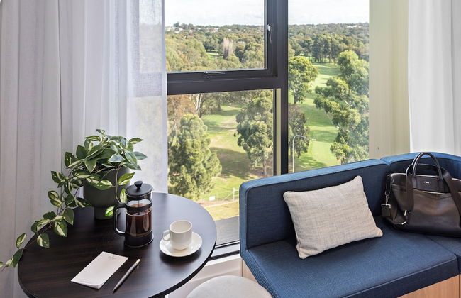 Quest Woolooware Bay - Foto 55