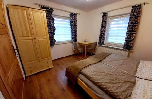 Noclegi Majowy Zakątek - Foto 27