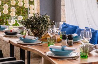 Apartment LOTA with heated pool on top location - Foto 16