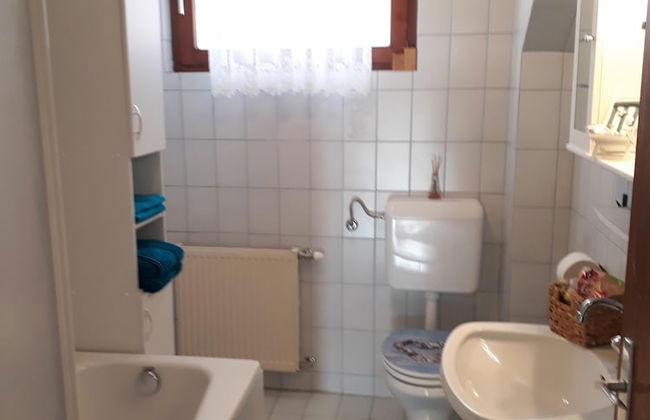 Ferienwohnung Am Sonnenweg - Photo 10