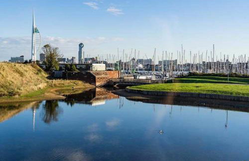 Rampart View - Foto 35