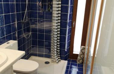 Apartamentos 14DeSande - Foto 35