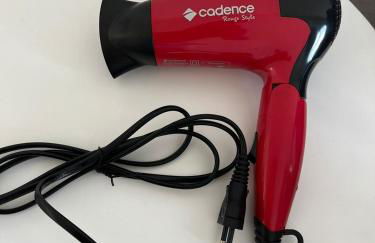 Apartamento para locação em Itajai SC - Foto 23