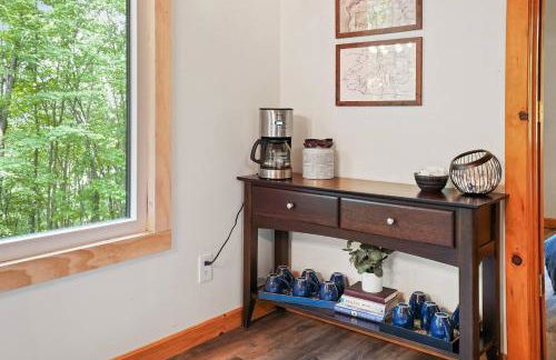 Game RoomHot Tub4mi to Rock HouseGives Back! - Foto 14