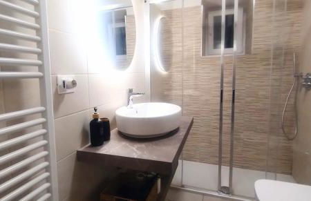 Menta Cinque Terre - Foto 18