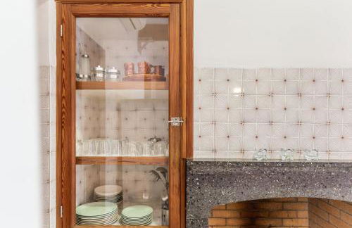 Rooms Can Moreno - Foto 14