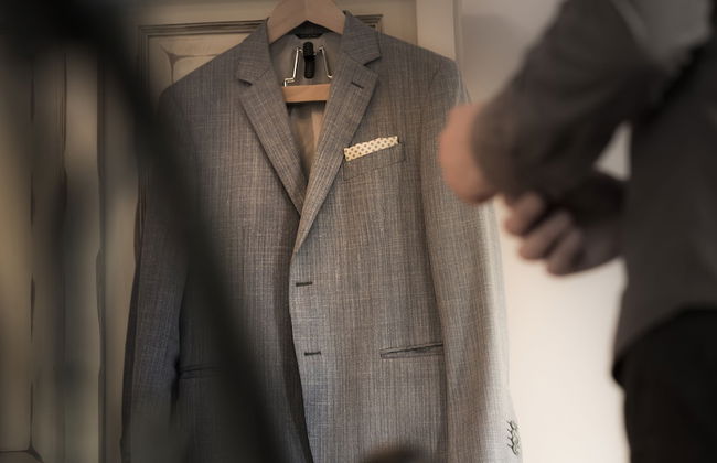 Villa Palazzo Angelica - Foto 29