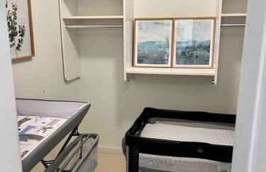 Luxury Woodstock Retreat Hot tub and heated pool - Foto 16