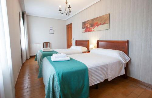 CASA RURAL BARAZAR - Foto 63