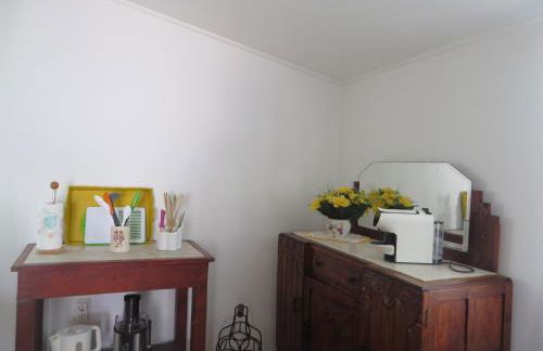 Sol Poente - Foto 57