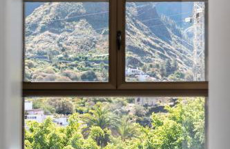 Villa Dasil - Foto 23