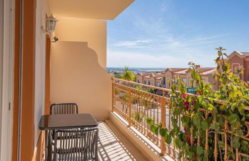 Relax and golf at Boavista Golf Spa Resort #1968 - Foto 31