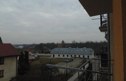 Nocleg u Mario - Foto 9