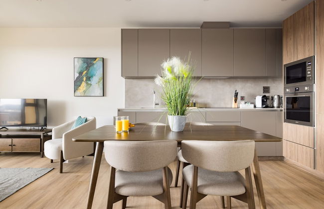 London Greenford by Charles Hope - Foto 16