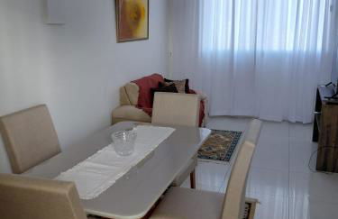 Apto em excelente localização centro Belém Cop 30 - Foto 1