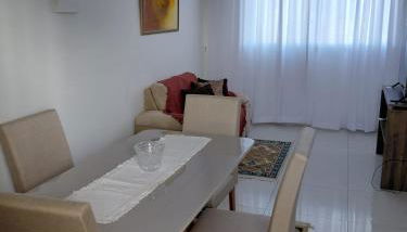 Apto em excelente localização centro Belém Cop 30 - Foto 1