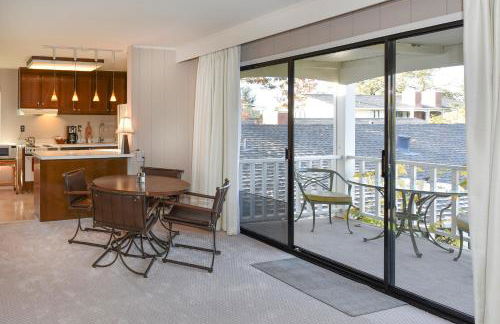 Relaxing wine country condo at Silverado in Napa - Foto 12