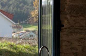 Pedracuca - Costa da Morte - Foto 62