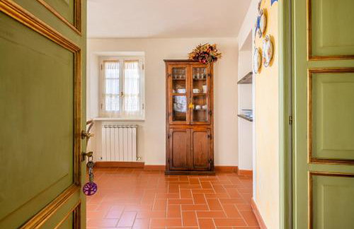 Melograni 2 - Foto 10