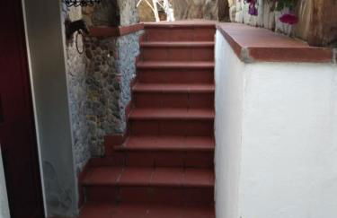 Villa Marina - Foto 57