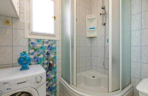 Kuća Lilla - Foto 46