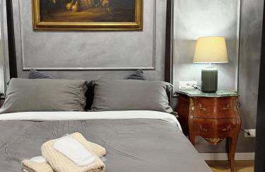 Roma center home - Foto 5