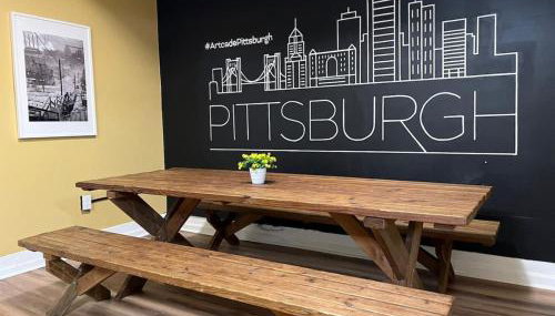 Sleeps up to 10 Large Condo with 6 Beds plus WIFI - Foto 3