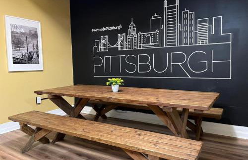 Sleeps up to 10 Large Condo with 6 Beds plus WIFI - Foto 3