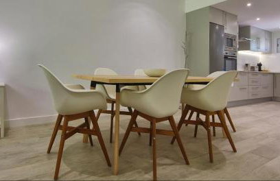 Victory Village 20B - Foto 6