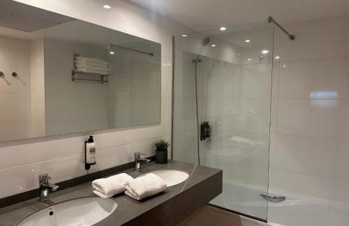 Apartamentos Plaza Picasso - Foto 42