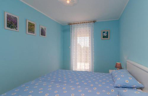 Apartman Boro - Foto 22