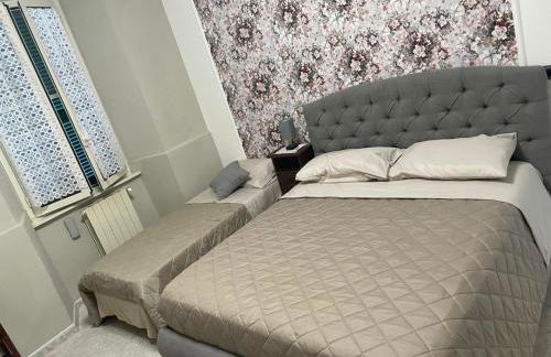 Le Case delle Rose - Foto 11