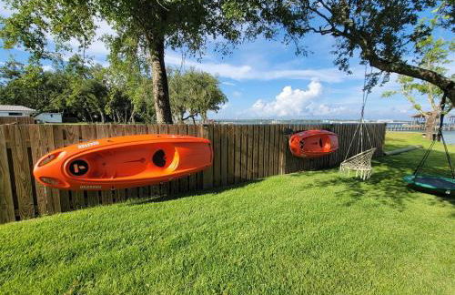 Luxury Beach Cottage With Private Beach - Foto 71