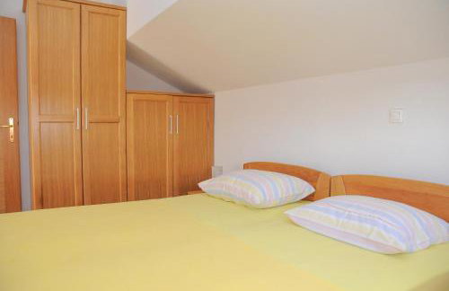 Apartmani Višnjić - Foto 14