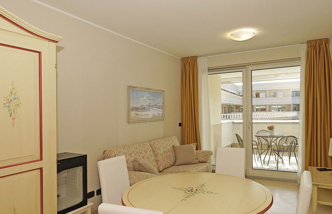 Relais du Lac I by Wonderful Italy - Foto 5