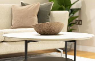 AYLI - As You Like It - Foto 34